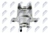 Lexus rx300/330/350/400h суппорт тормозной задний левый лексус rx300/330/350/400h на LEXUS,TOYOTA NTY HZTTY026 (фото 2)