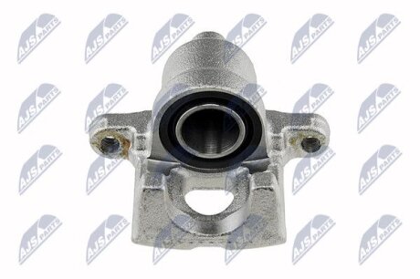 Lexus rx300/330/350/400h суппорт тормозной задний левый лексус rx300/330/350/400h на LEXUS,TOYOTA NTY HZTTY026