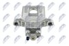 Lexus rx300/330/350/400h суппорт тормозной задний правый лексус rx300/330/350/400h на LEXUS,TOYOTA NTY HZTTY027 (фото 3)
