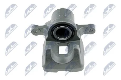 Тормозной суппорт на LEXUS,TOYOTA NTY HZTTY028