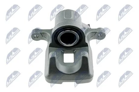 Toyota camry суппорт тормозной задний правый тойота кемри на LEXUS,TOYOTA NTY HZTTY029