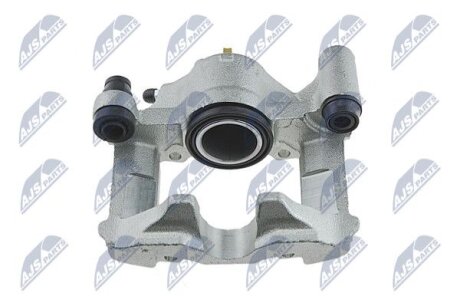 Lexus is220/is250 суппорт тормозной задний правый лексус is220/is250 на LEXUS NTY HZTTY037