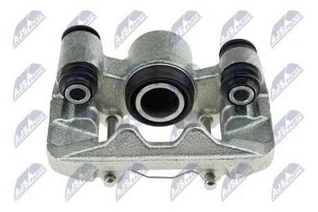 Toyota celica суппорт тормозной задний левый тойота селика на TOYOTA NTY HZTTY038