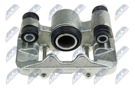 Toyota celica суппорт тормозной задний правый тойота селика на TOYOTA NTY HZTTY039