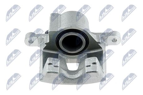 Тормозной суппорт на TOYOTA NTY HZTTY042
