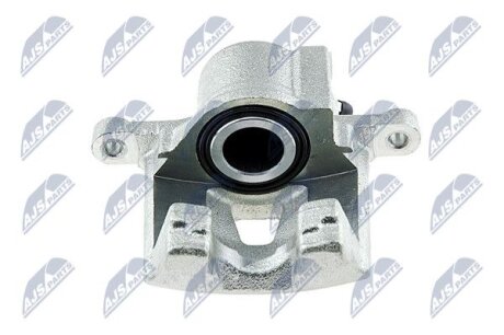 Тормозной суппорт на Toyota NTY HZTTY043