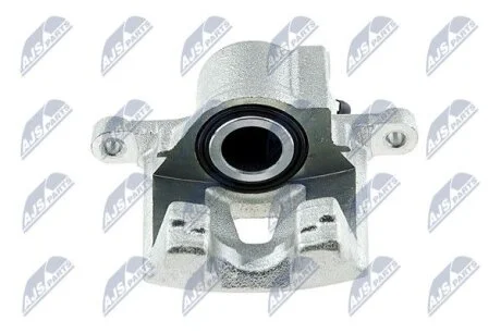 Тормозной суппорт на Toyota NTY HZTTY043