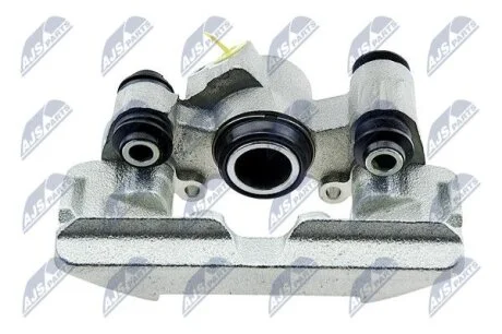 Toyota yaris verso суппорт тормозной задний правый тойота ярис версо на TOYOTA NTY HZTTY053