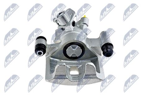 Тормозной суппорт на TOYOTA NTY HZT-TY-055
