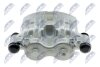 Суппорт тормозной задний левый Renault Master 5001856071 на IVECO,NISSAN,RENAULT,RENAULTTRUCKS NTY HZTVC005 (фото 3)