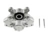 Volvo s70/v70 суппорт тормозной задний левый вольво s70/v70 на VOLVO NTY HZT-VV-000 (фото 1)