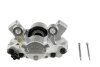 Volvo s70/v70 суппорт тормозной задний левый вольво s70/v70 на VOLVO NTY HZT-VV-000 (фото 2)