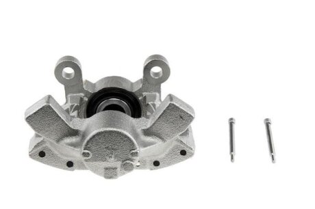 Volvo s70/v70 суппорт тормозной задний правый вольво s70/v70 на VOLVO NTY HZTVV001