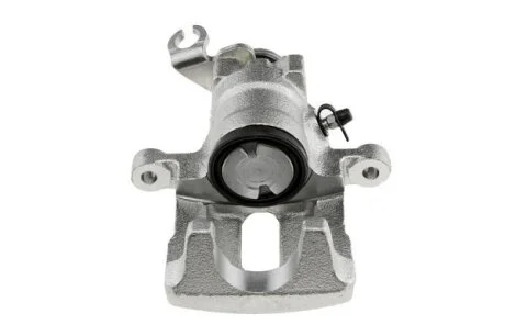 Тормозной суппорт задний левый Volvo S40, 08633155 на VOLVO NTY HZT-VV-002