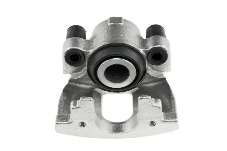 Volvo s60 суппорт тормозной задний левый вольво s60 на VOLVO NTY HZT-VV-004