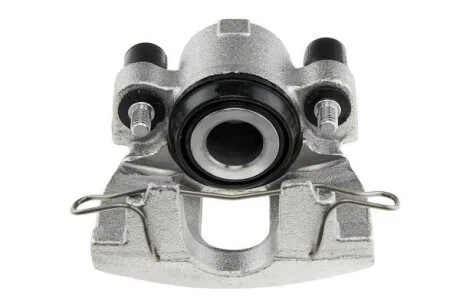 Volvo s60 суппорт тормозной задний правый вольво s60 на VOLVO NTY HZTVV005