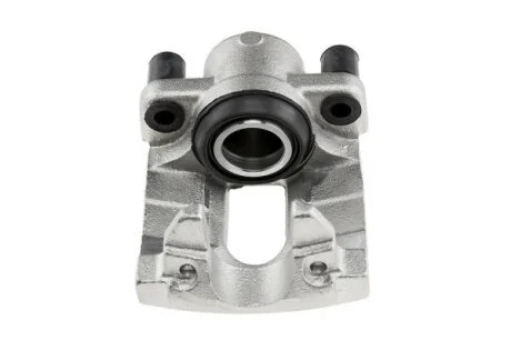 Тормозной суппорт задний volvo xc90 0214,30639525 NTY HZT-VV-006