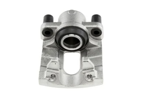 Тормозной суппорт задний volvo xc90 0214,30639523 NTY HZT-VV-007