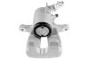 ZACISK HAMULCOWY TYЭ VW GOLF V/VI 04-,TOURAN 03-,JETTA III 05-, AUDI A3 03-,TT 06 NTY HZT-VW-000 (фото 1)