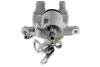 ZACISK HAMULCOWY TYЭ VW GOLF V/VI 04-,TOURAN 03-,JETTA III 05-, AUDI A3 03-,TT 06 NTY HZT-VW-000 (фото 2)