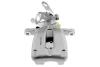 ZACISK HAMULCOWY TYЭ VW GOLF V/VI 04-,TOURAN 03-,JETTA III 05-, AUDI A3 03-,TT 06 NTY HZT-VW-000 (фото 4)