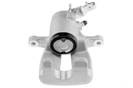 ZACISK HAMULCOWY TYЭ VW GOLF V/VI 04-,TOURAN 03-,JETTA III 05-, AUDI A3 03-,TT 06 NTY HZT-VW-000