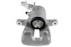 ZACISK HAMULCOWY TYЭ VW GOLF V/VI 04-,TOURAN 03-,JETTA III 05-, AUDI A3 03-,TT 06 NTY HZT-VW-001 (фото 1)