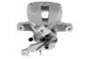 ZACISK HAMULCOWY TYЭ VW GOLF V/VI 04-,TOURAN 03-,JETTA III 05-, AUDI A3 03-,TT 06 NTY HZT-VW-001 (фото 3)