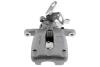 ZACISK HAMULCOWY TYЭ VW GOLF V/VI 04-,TOURAN 03-,JETTA III 05-, AUDI A3 03-,TT 06 NTY HZT-VW-001 (фото 4)