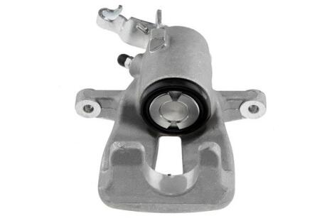 ZACISK HAMULCOWY TYЭ VW GOLF V/VI 04-,TOURAN 03-,JETTA III 05-, AUDI A3 03-,TT 06 NTY HZT-VW-001