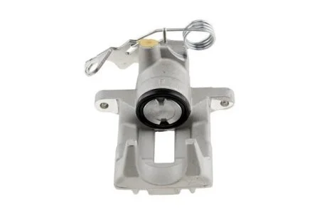 СУПОРТ ГАЛЬМІВНИЙ ЗАДНІЙ | VW PASSAT 95-05, AUDI A4 94-00, A6 96-05, SKODA SUPERB -08 /ПРАВ/ NTY HZT-VW-002