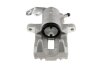 ZACISK HAMULCOWY TYЭ VW GOLF IV 97-05, SKODA FABIA 99-, ROOMSTER 06-, AUDI A3 96- NTY HZT-VW-004 (фото 1)