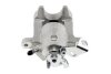 ZACISK HAMULCOWY TYЭ VW GOLF IV 97-05, SKODA FABIA 99-, ROOMSTER 06-, AUDI A3 96- NTY HZT-VW-004 (фото 2)