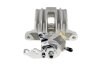 ZACISK HAMULCOWY TYЭ VW GOLF IV 97-05, SKODA FABIA 99-, ROOMSTER 06-, AUDI A3 96- NTY HZT-VW-004 (фото 3)