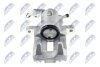 ZACISK HAMULCOWY TYЭ VW GOLF IV 97-05, SKODA FABIA 99-, ROOMSTER 06-, AUDI A3 96- NTY HZT-VW-004 (фото 5)