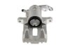 ZACISK HAMULCOWY TYЭ VW GOLF IV 97-05, SKODA FABIA 99-, ROOMSTER 06-, AUDI A3 96- NTY HZT-VW-005 (фото 1)