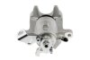ZACISK HAMULCOWY TYЭ VW GOLF IV 97-05, SKODA FABIA 99-, ROOMSTER 06-, AUDI A3 96- NTY HZT-VW-005 (фото 2)