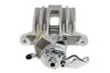 ZACISK HAMULCOWY TYЭ VW GOLF IV 97-05, SKODA FABIA 99-, ROOMSTER 06-, AUDI A3 96- NTY HZT-VW-005 (фото 3)