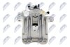 ZACISK HAMULCOWY TYЭ VW GOLF IV 97-05, SKODA FABIA 99-, ROOMSTER 06-, AUDI A3 96- NTY HZT-VW-005 (фото 4)