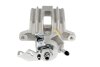СУПОРТ ГАЛЬМІВНИЙ ЗАДНІЙ | VW GOLF IV 97-05, BORA 98-, SKODA OCTAVIA 99-, SEAT LEON 99-, TOLEDO 99- /ЛІВ, FI41MM/ NTY HZT-VW-006 (фото 3)