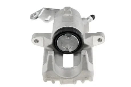 СУПОРТ ГАЛЬМІВНИЙ ЗАДНІЙ | VW GOLF IV 97-05, BORA 98-, SKODA OCTAVIA 99-, SEAT LEON 99-, TOLEDO 99- /ЛІВ, FI41MM/ NTY HZT-VW-006