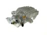СУПОРТ ГАЛЬМІВНИЙ ЗАДНІЙ | VW GOLF IV 97-05, BORA 98-, SKODA OCTAVIA 99-, SEAT LEON 99-, TOLEDO 99- /ЛІВ, FI41MM/ NTY HZT-VW-006 (фото 5)