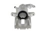 СУПОРТ ГАЛЬМІВНИЙ ЗАДНІЙ | VW GOLF IV 97-05, BORA 98-, SKODA OCTAVIA 99-, SEAT LEON 99-, TOLEDO 99- /ПРАВ, FI41MM/ NTY HZT-VW-007 (фото 1)