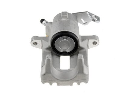 СУПОРТ ГАЛЬМІВНИЙ ЗАДНІЙ | VW GOLF IV 97-05, BORA 98-, SKODA OCTAVIA 99-, SEAT LEON 99-, TOLEDO 99- /ПРАВ, FI41MM/ NTY HZT-VW-007
