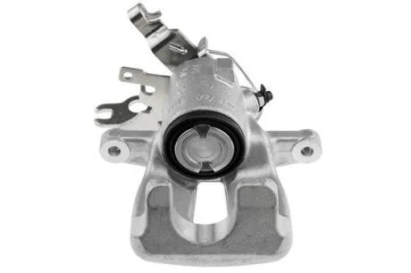 СУПОРТ ГАЛЬМІВНИЙ ЗАДНІЙ | VW CADDY III 04.04-08.10 /ПРАВ/ NTY HZT-VW-013