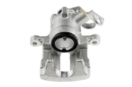 Тормозной суппорт задний audi a4 9500,8d0615423 NTY HZTVW016