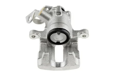 Тормозной суппорт задний audi a4 9500,8d0615424 NTY HZT-VW-017