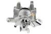 ZACISK HAMULCOWY TYЭ VW T4 90-03 OPCJA 2, VW SHARAN 96-10, SEAT ALHAMBRA 96-10, F NTY HZT-VW-018 (фото 2)