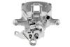 ZACISK HAMULCOWY TYЭ VW T4 90-03 OPCJA 2, VW SHARAN 96-10, SEAT ALHAMBRA 96-10, F NTY HZT-VW-018 (фото 3)