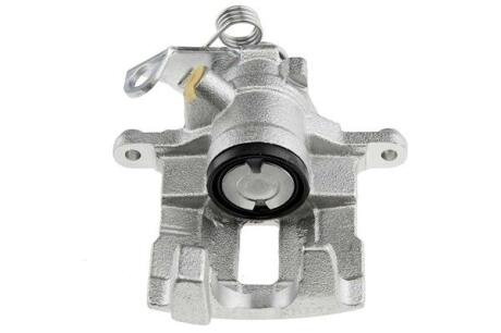 ZACISK HAMULCOWY TYЭ VW T4 90-03 OPCJA 2, VW SHARAN 96-10, SEAT ALHAMBRA 96-10, F NTY HZT-VW-018